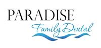 Paradise Family Dental image 1